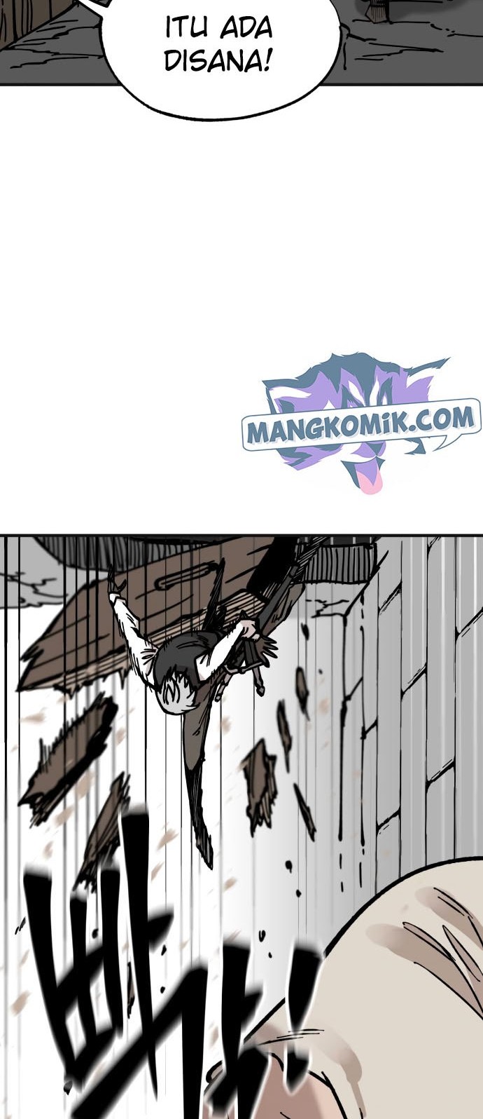 Rathard Chapter 28 halaman 20