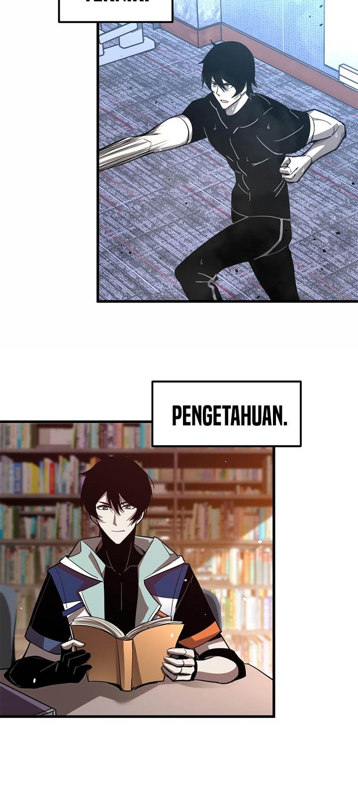 Halaman 14