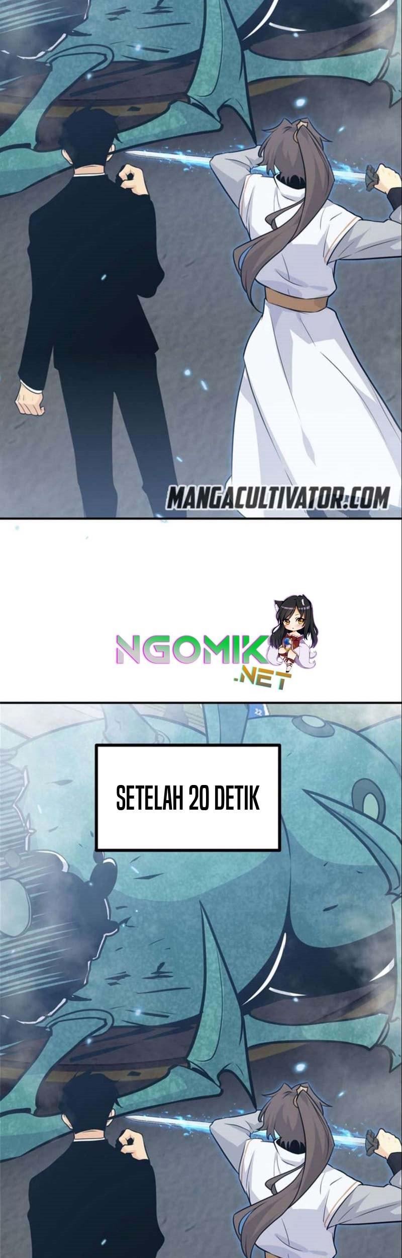 Halaman 17
