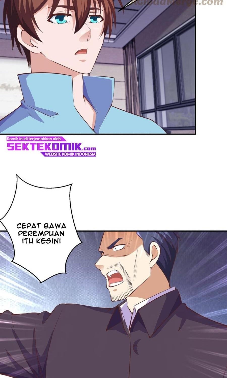 Halaman 11