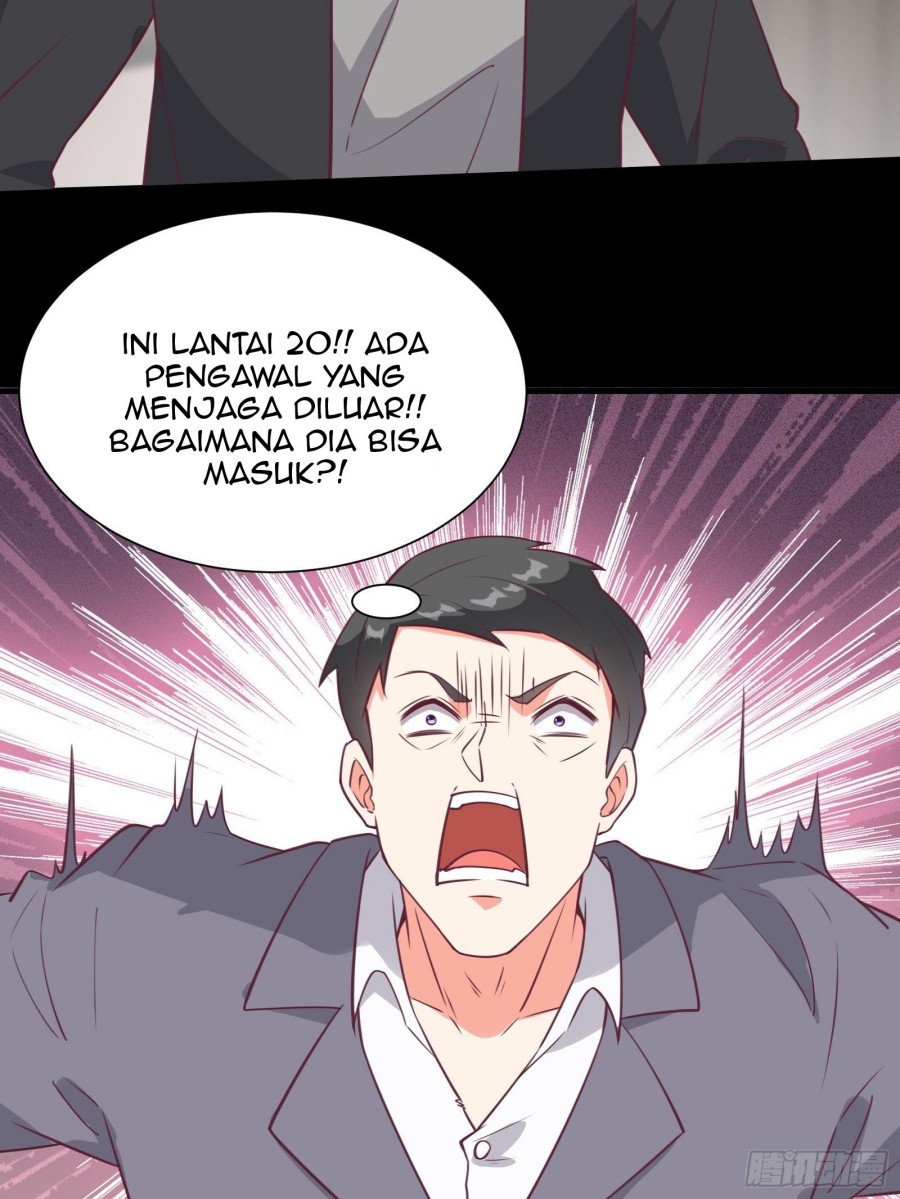 Halaman 17