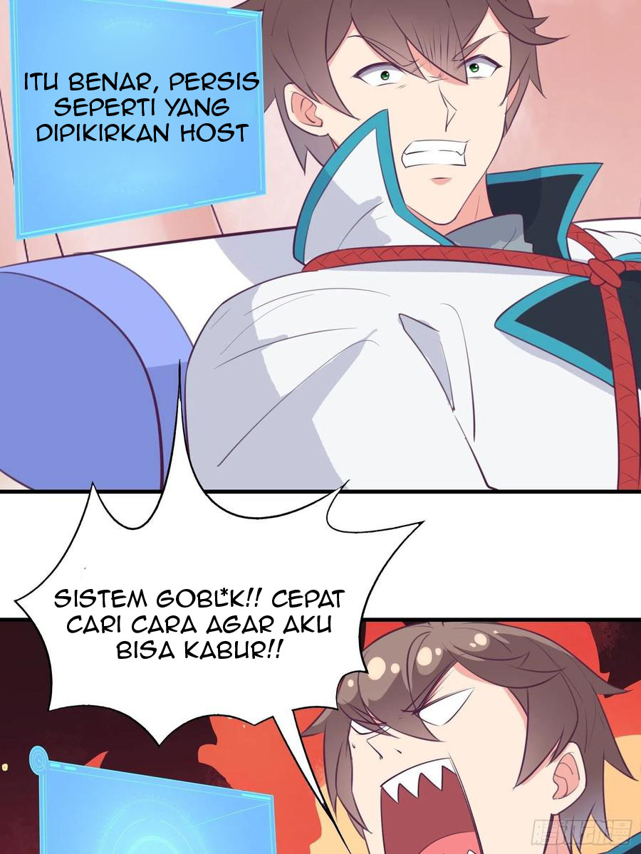 Halaman 19