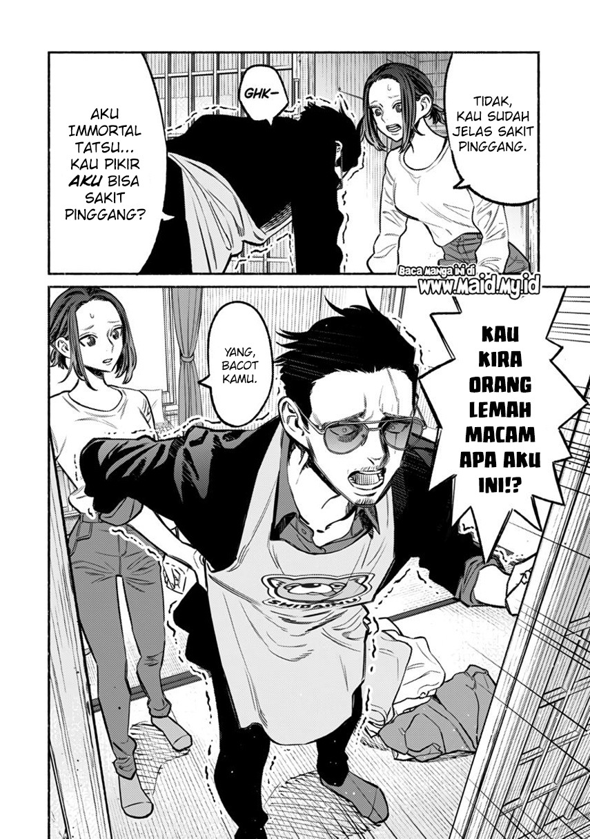 Halaman 8