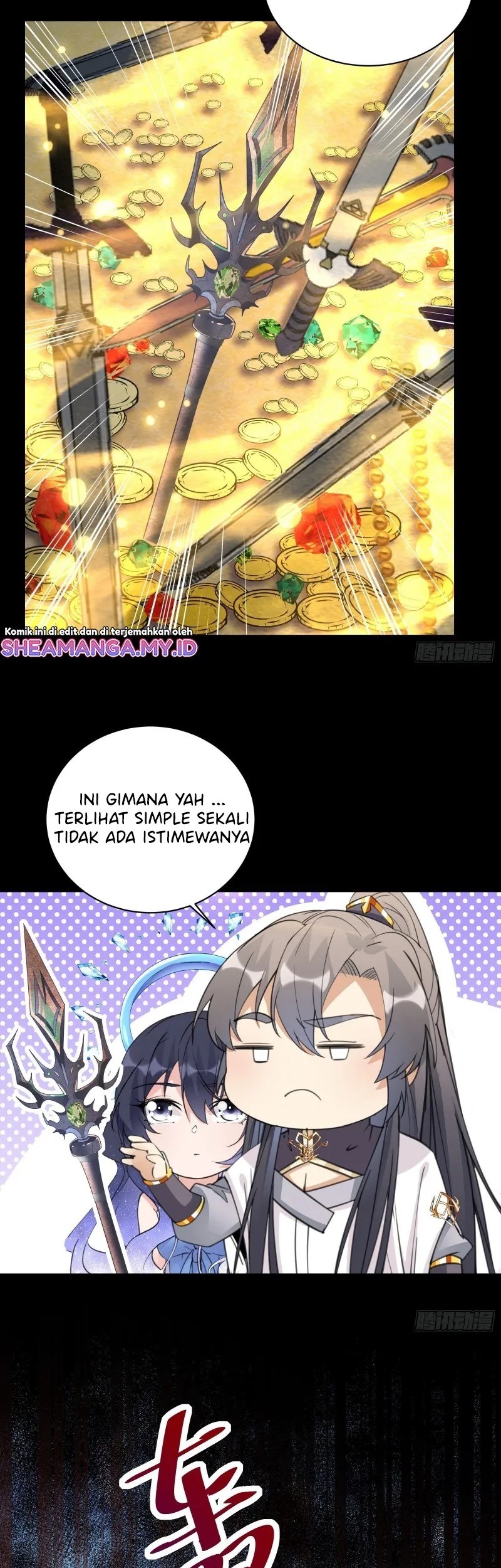 Halaman 12