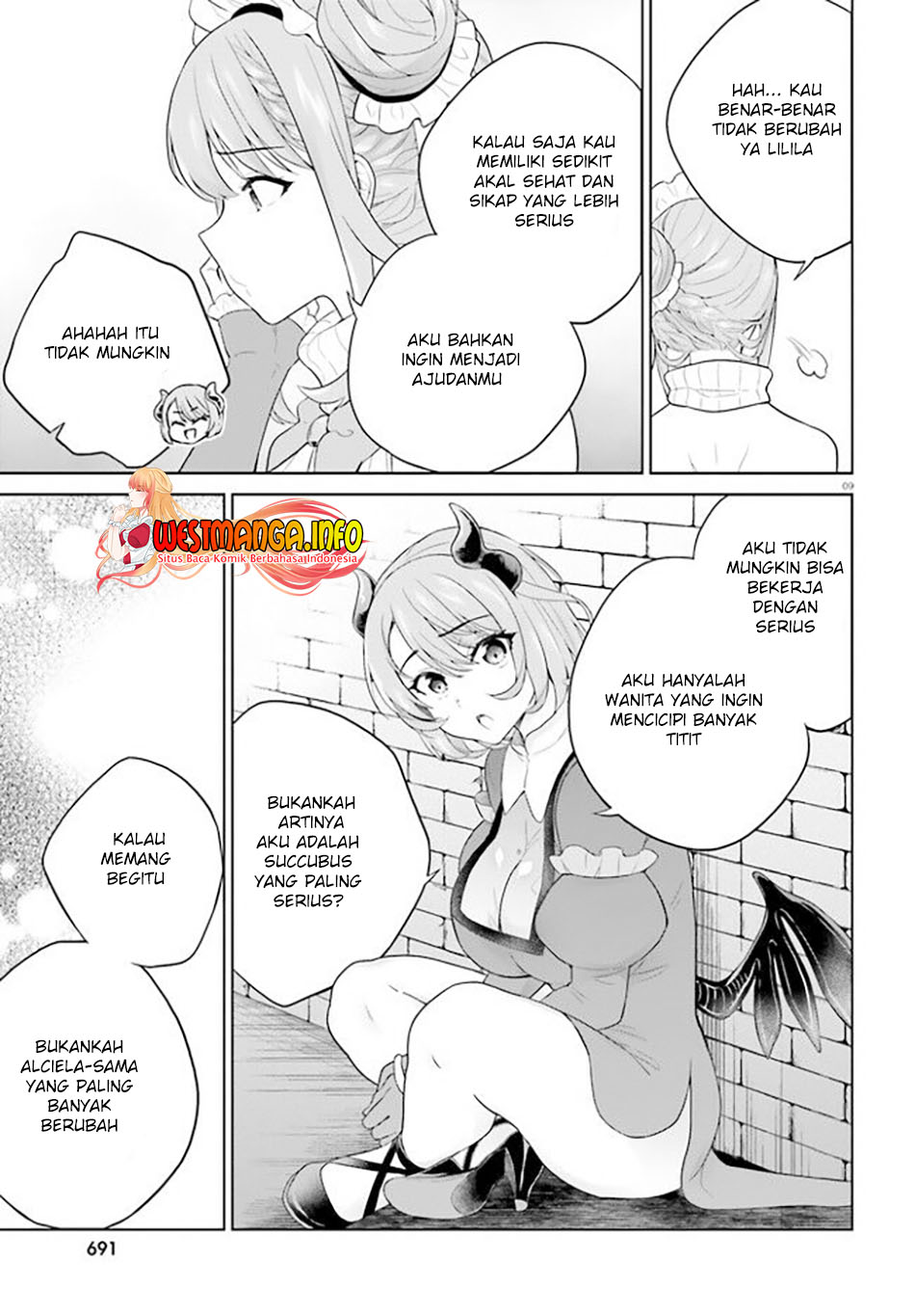 Halaman 10
