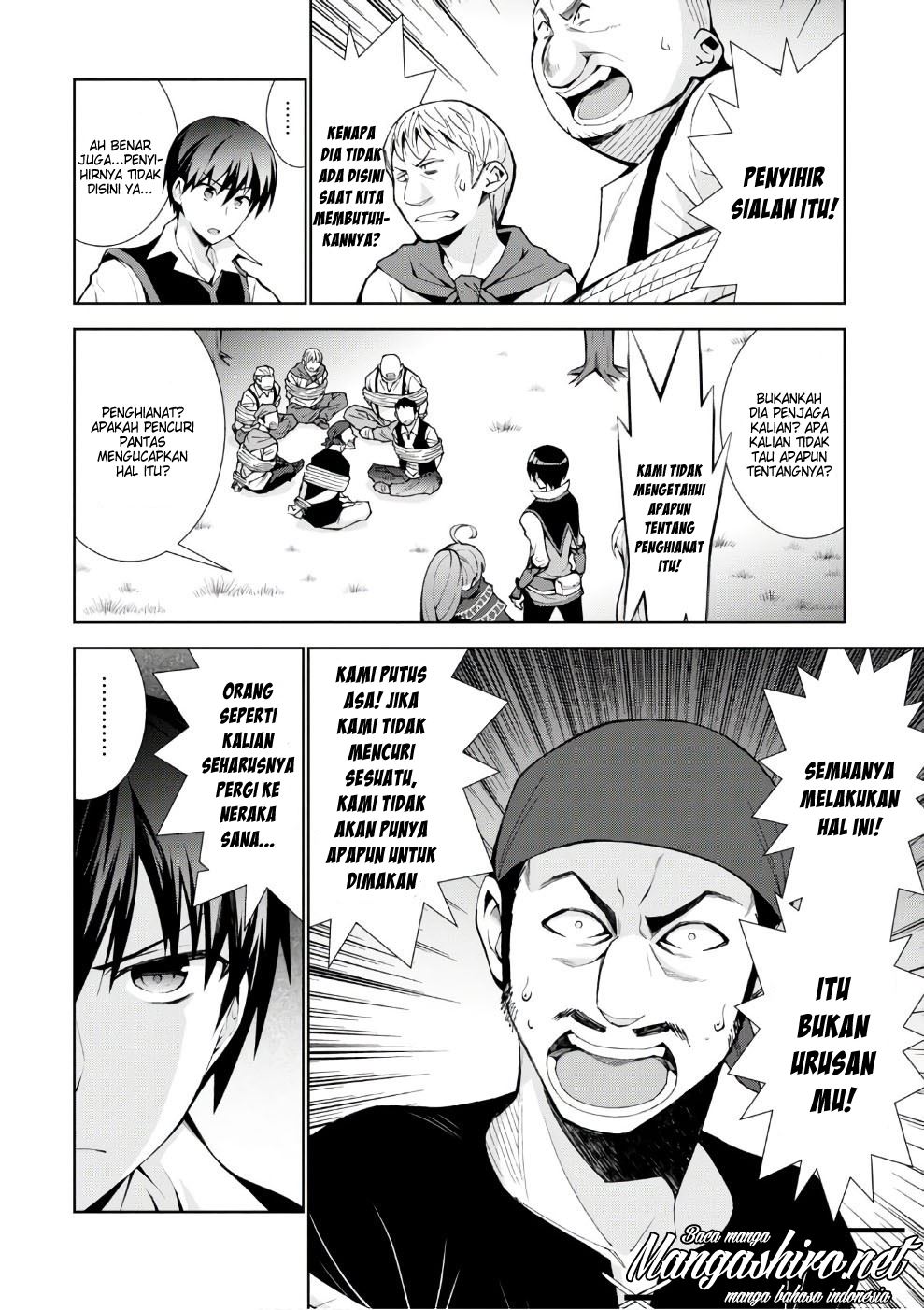 Halaman 11