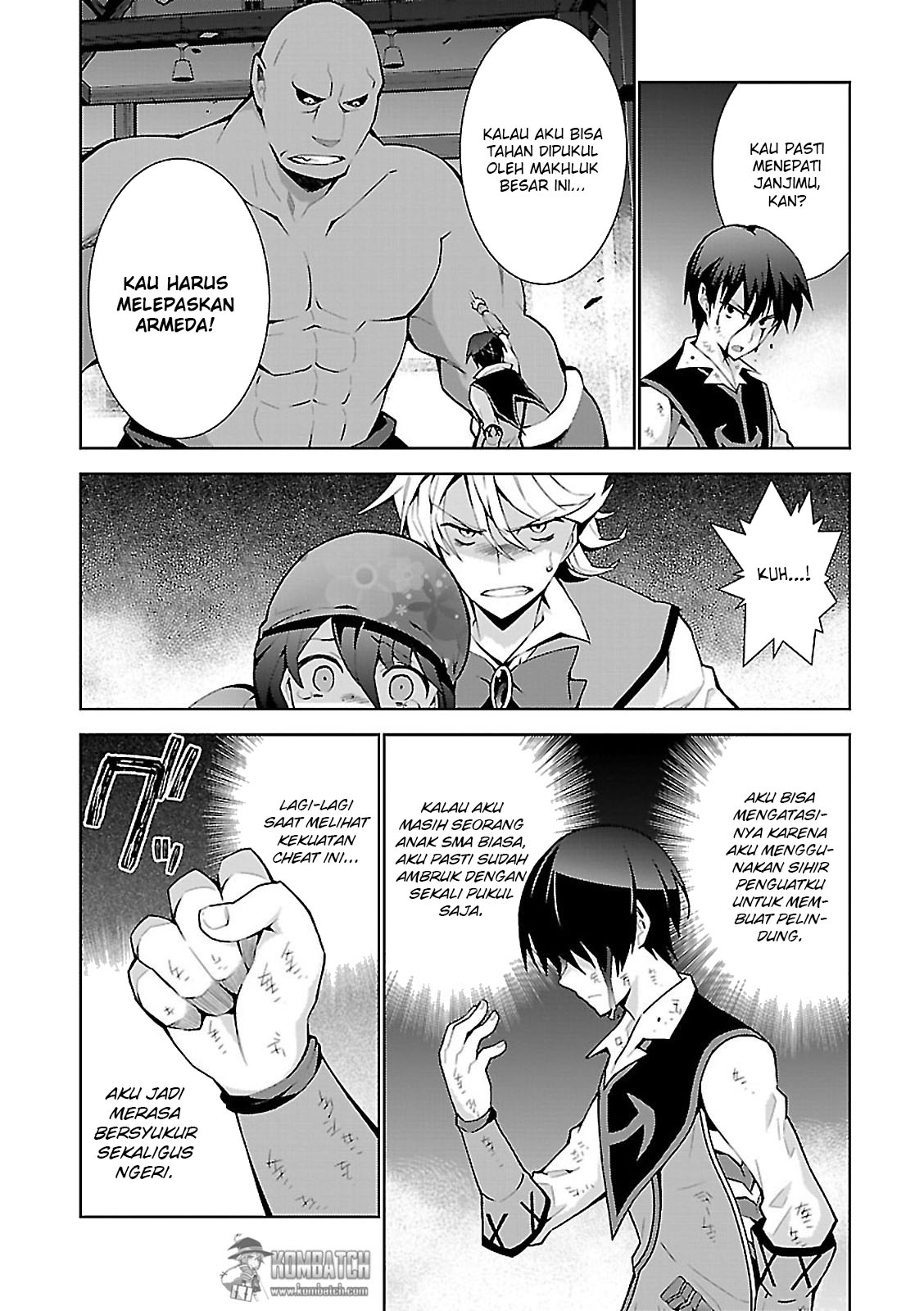 Halaman 13