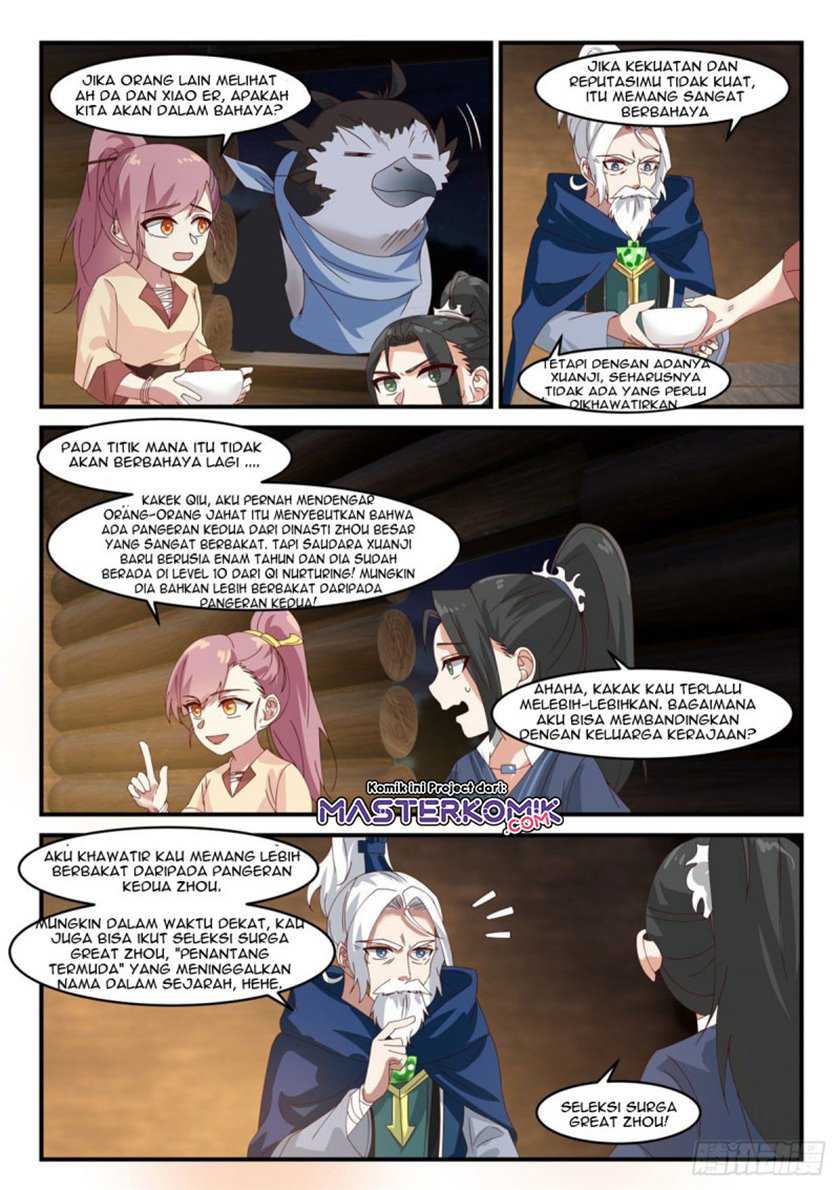 Halaman 8