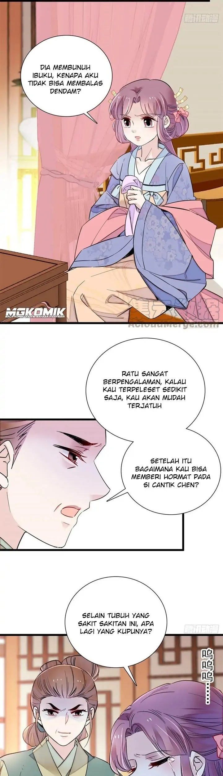 Halaman 15