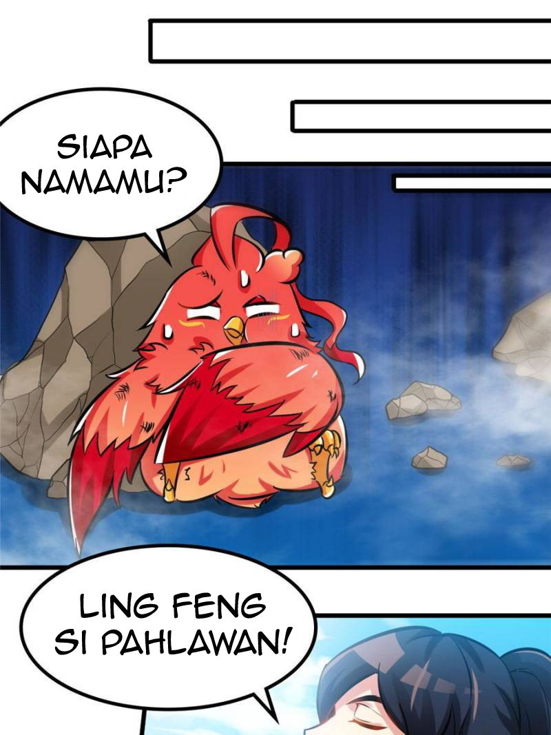 Halaman 16