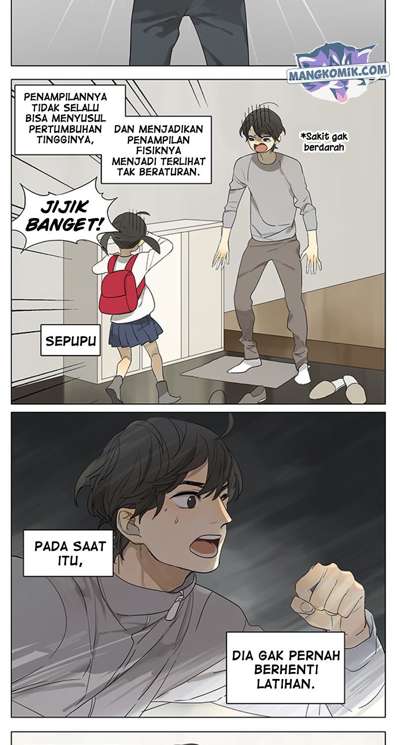 Halaman 8