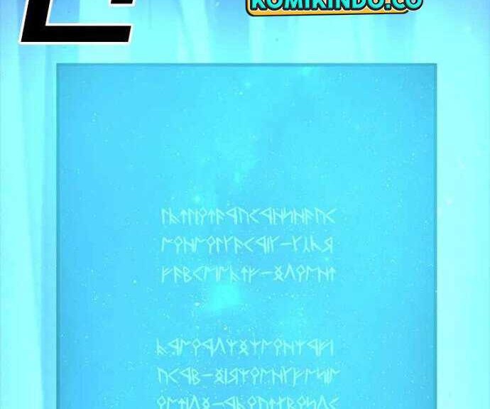 The House Without Time Chapter 39 halaman 21