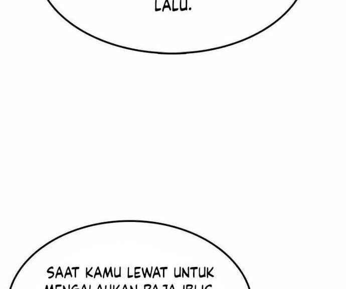 The House Without Time Chapter 39 halaman 23