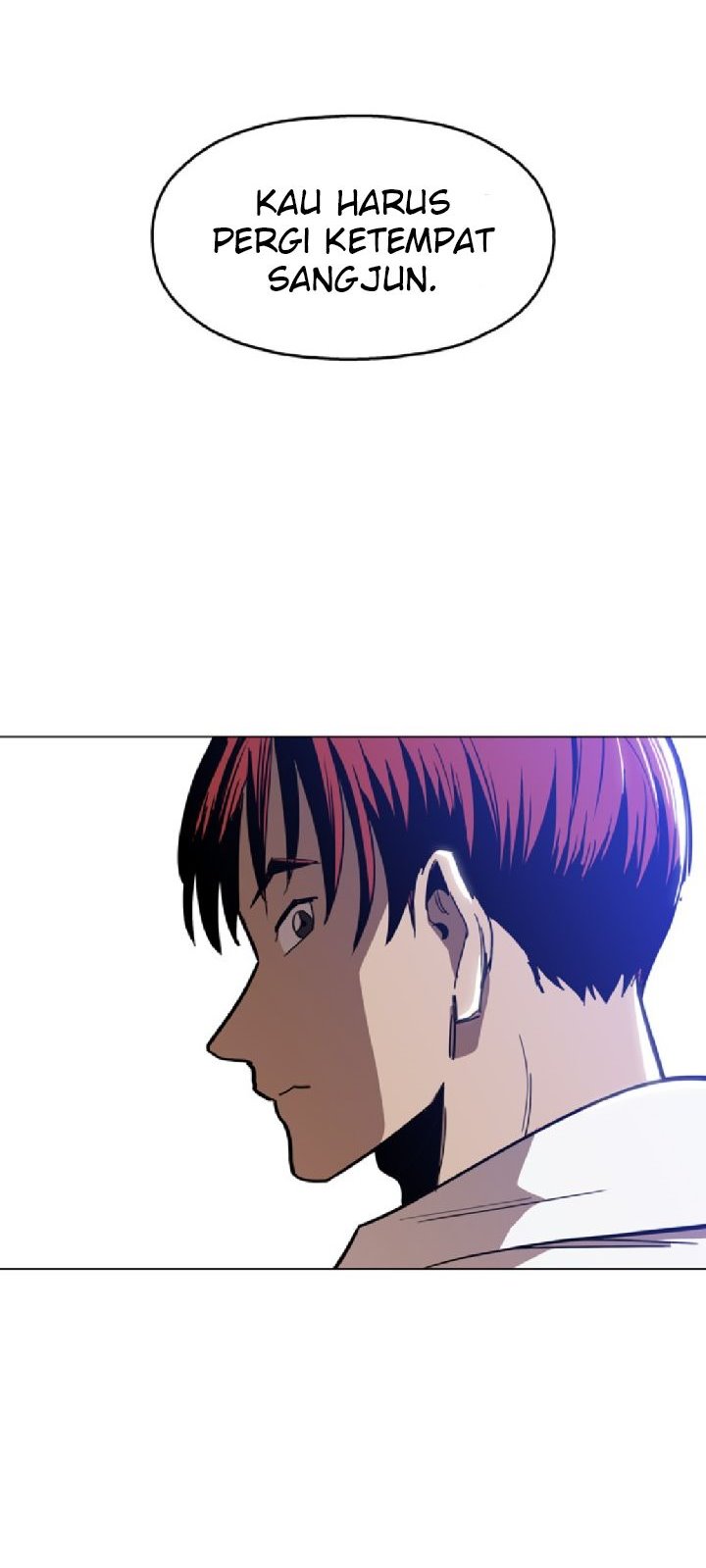 Age of Barbarism Chapter 18 Gambar 21