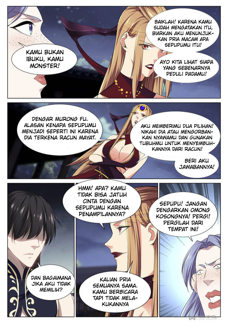 Halaman 8