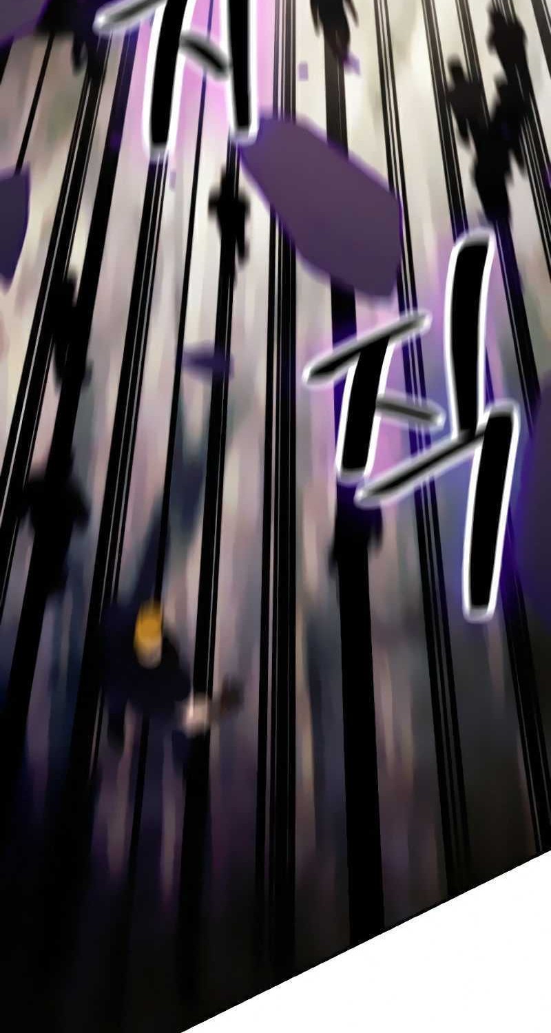 Return to Player Chapter 58 halaman 27
