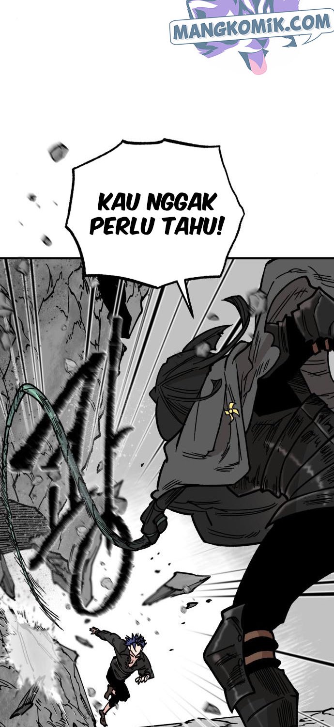 Rathard Chapter 29 halaman 25