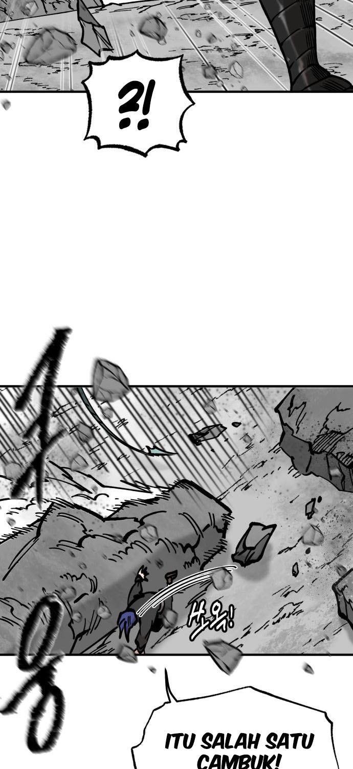 Rathard Chapter 29 halaman 26