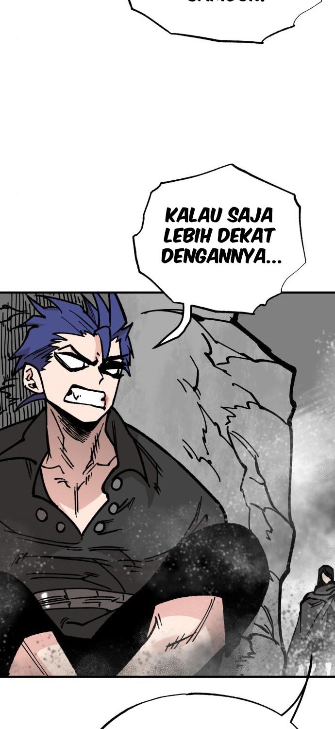 Rathard Chapter 29 halaman 27