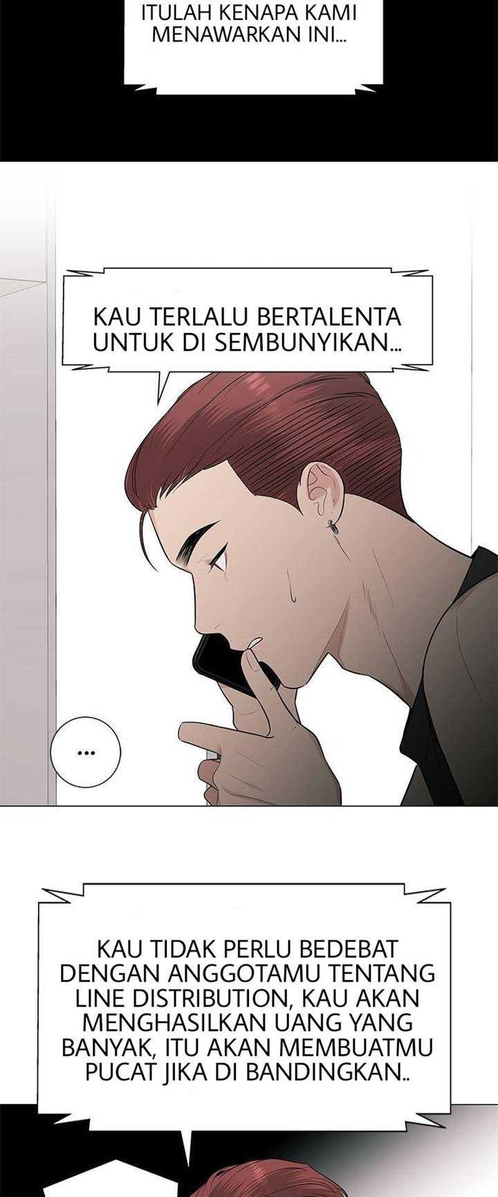 Beyond Virtual Chapter 33 halaman 19