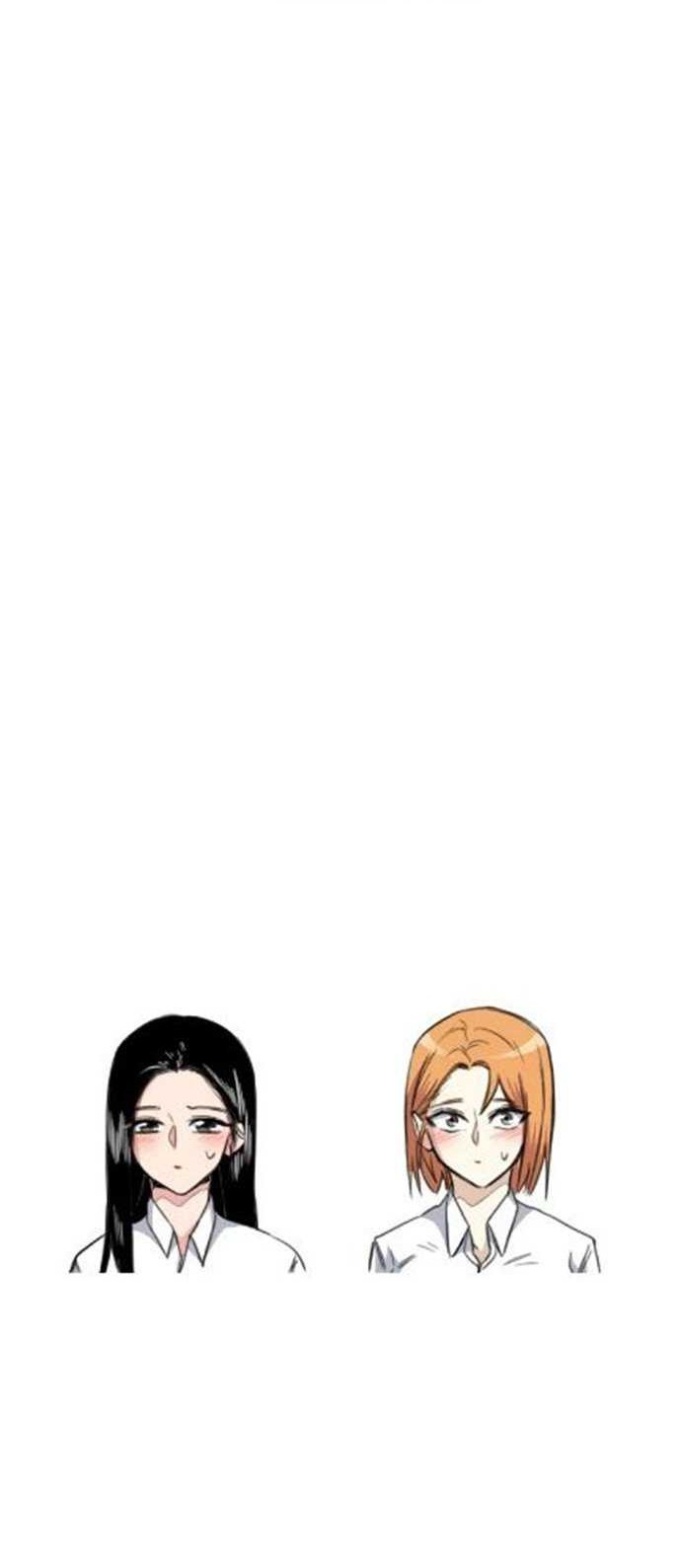 Drawing Romance Chapter 18 halaman 18