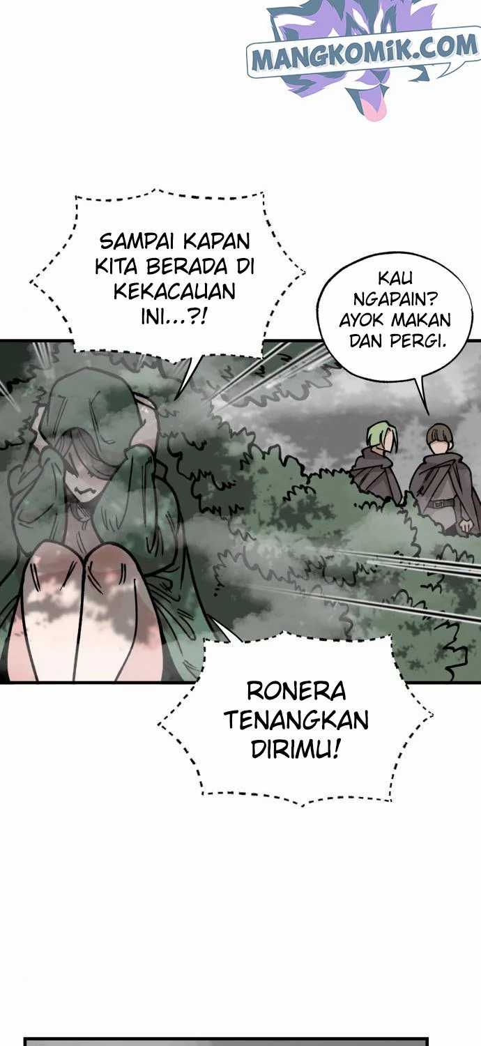 Rathard Chapter 30 halaman 24