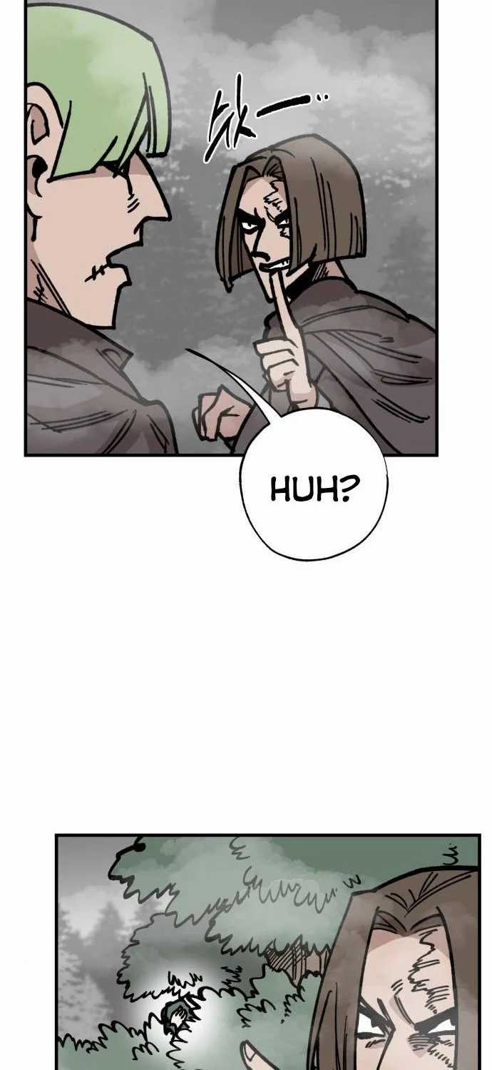 Rathard Chapter 30 halaman 25