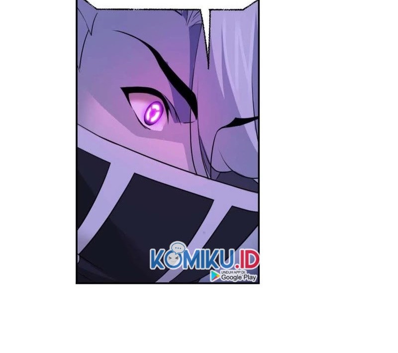 Soul Land Chapter 289 halaman 15
