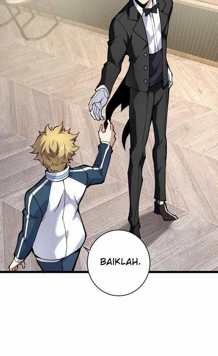 Combine Cube Chapter 12 halaman 21