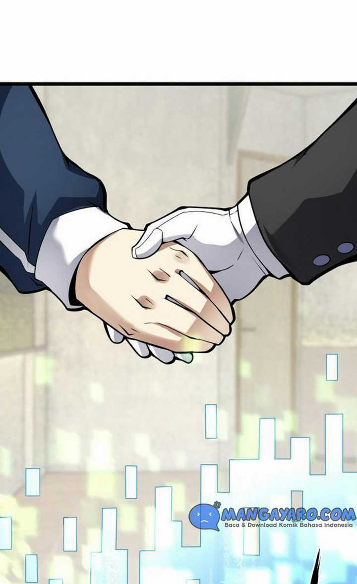 Combine Cube Chapter 12 halaman 22