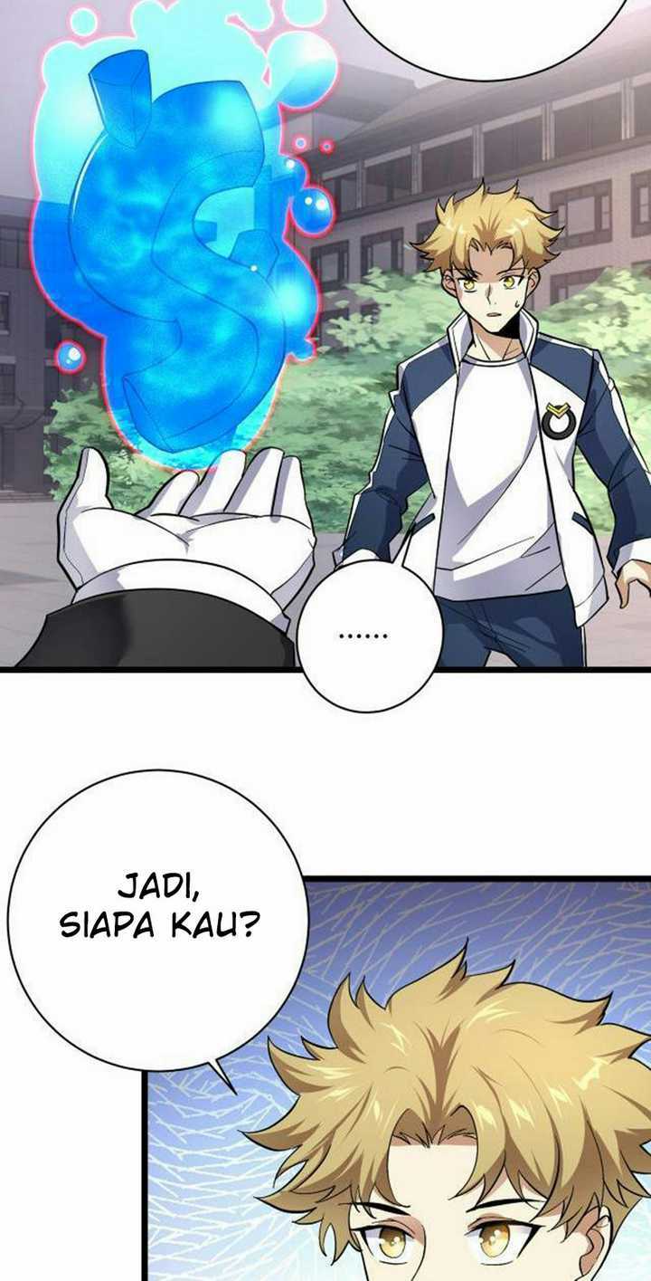Combine Cube Chapter 11 halaman 23