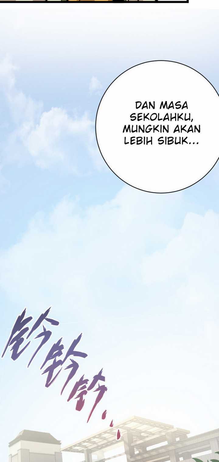 Combine Cube Chapter 10 halaman 23