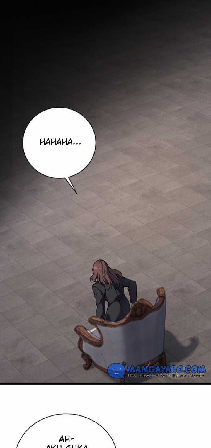Combine Cube Chapter 9 halaman 22