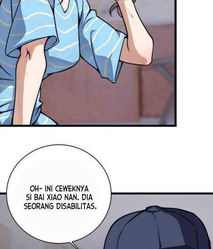 Combine Cube Chapter 6 halaman 14