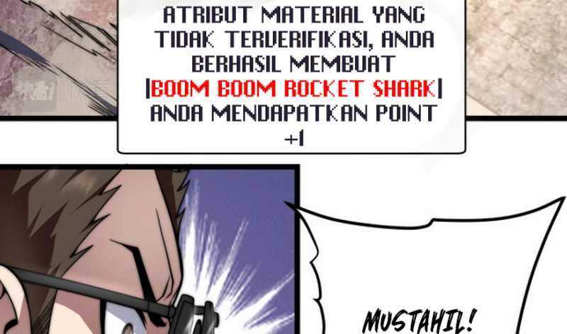 Combine Cube Chapter 3 halaman 19