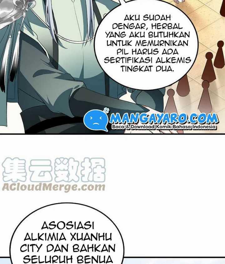 Halaman 23