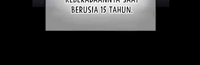 Time Roulette Chapter 30 halaman 19
