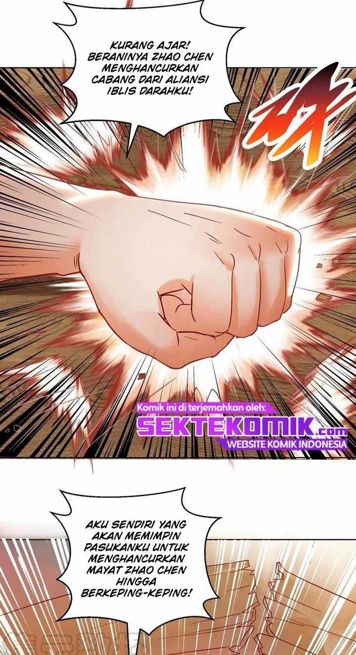 Halaman 12