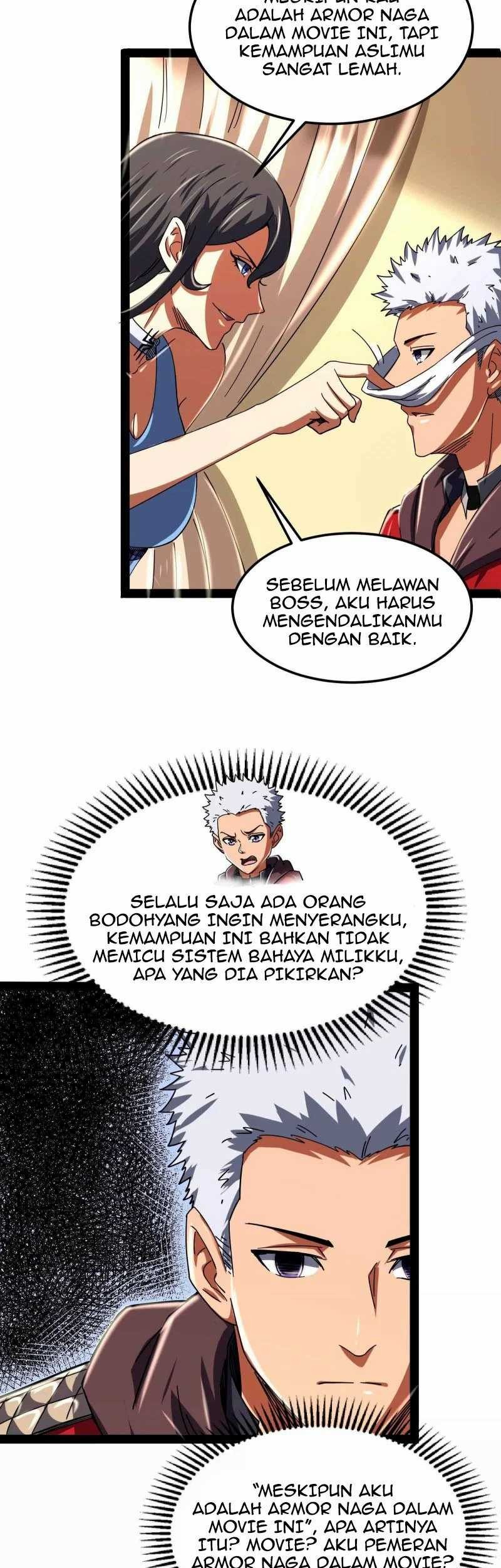 Halaman 17