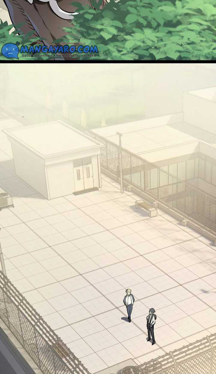 Combine Cube Chapter 14 halaman 22