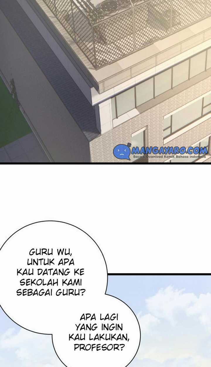 Combine Cube Chapter 14 halaman 23