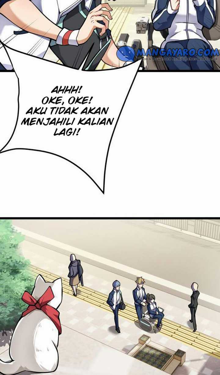 Combine Cube Chapter 13 halaman 23