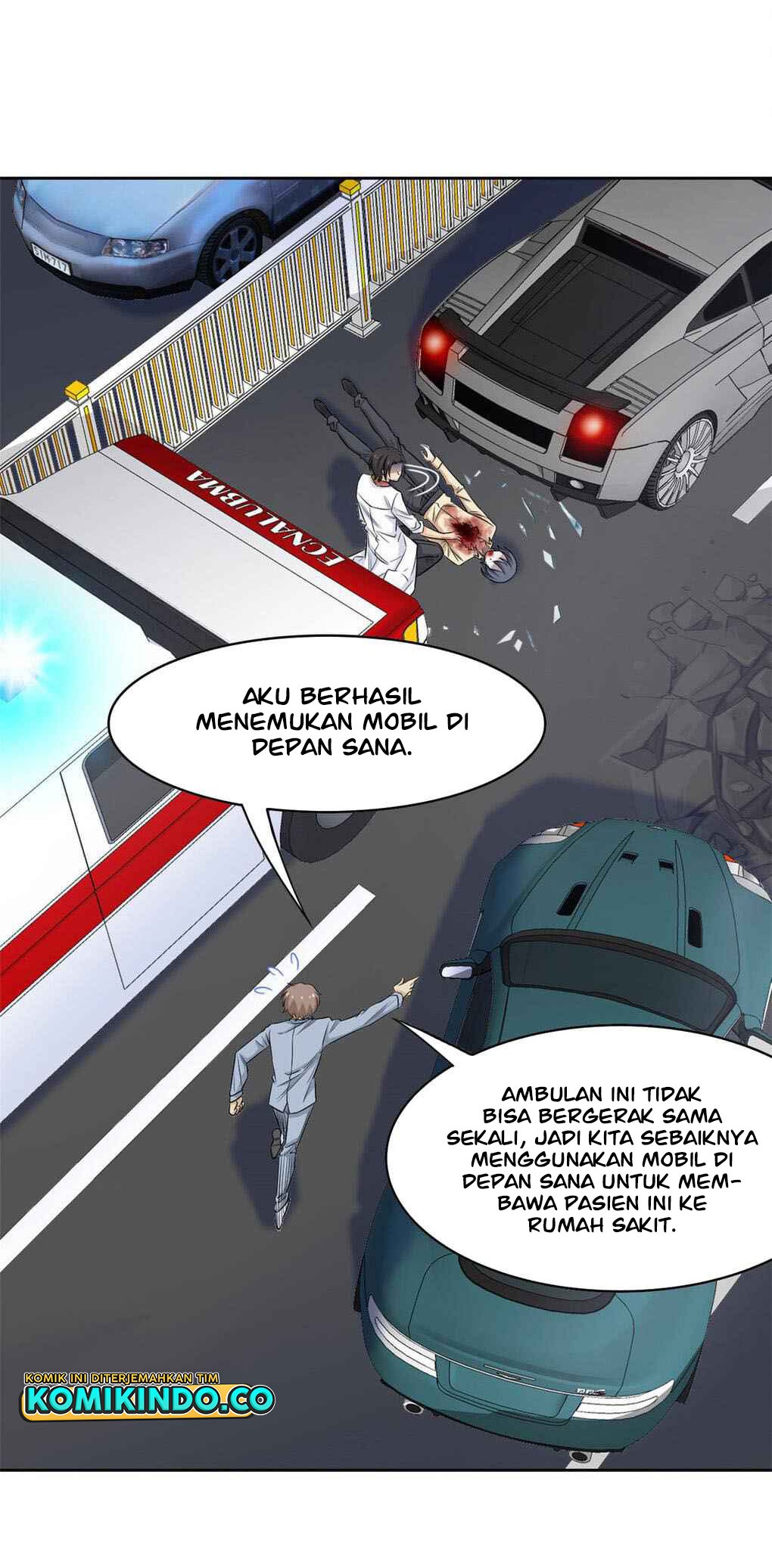 Halaman 14