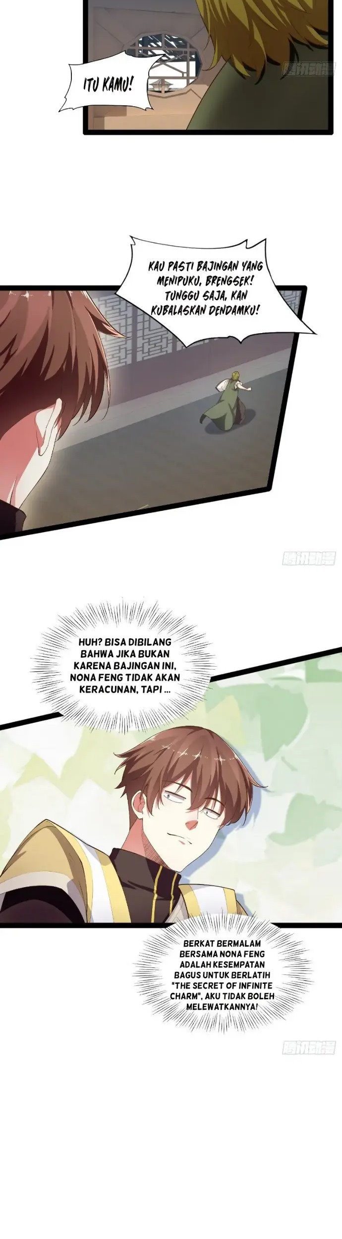 Halaman 8