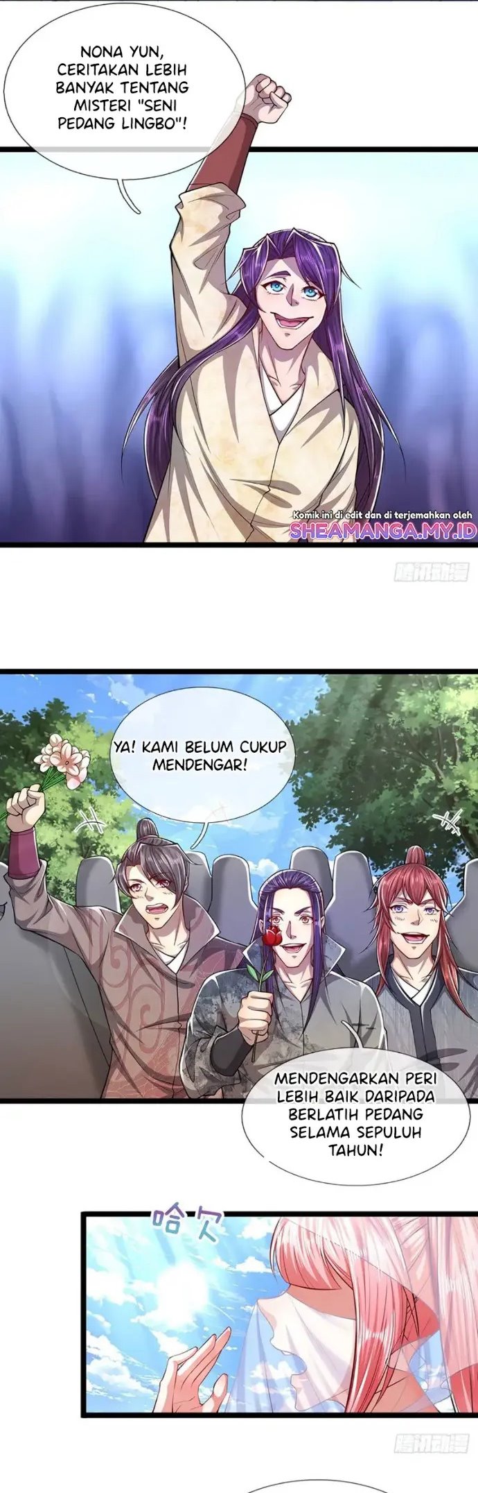 Halaman 15