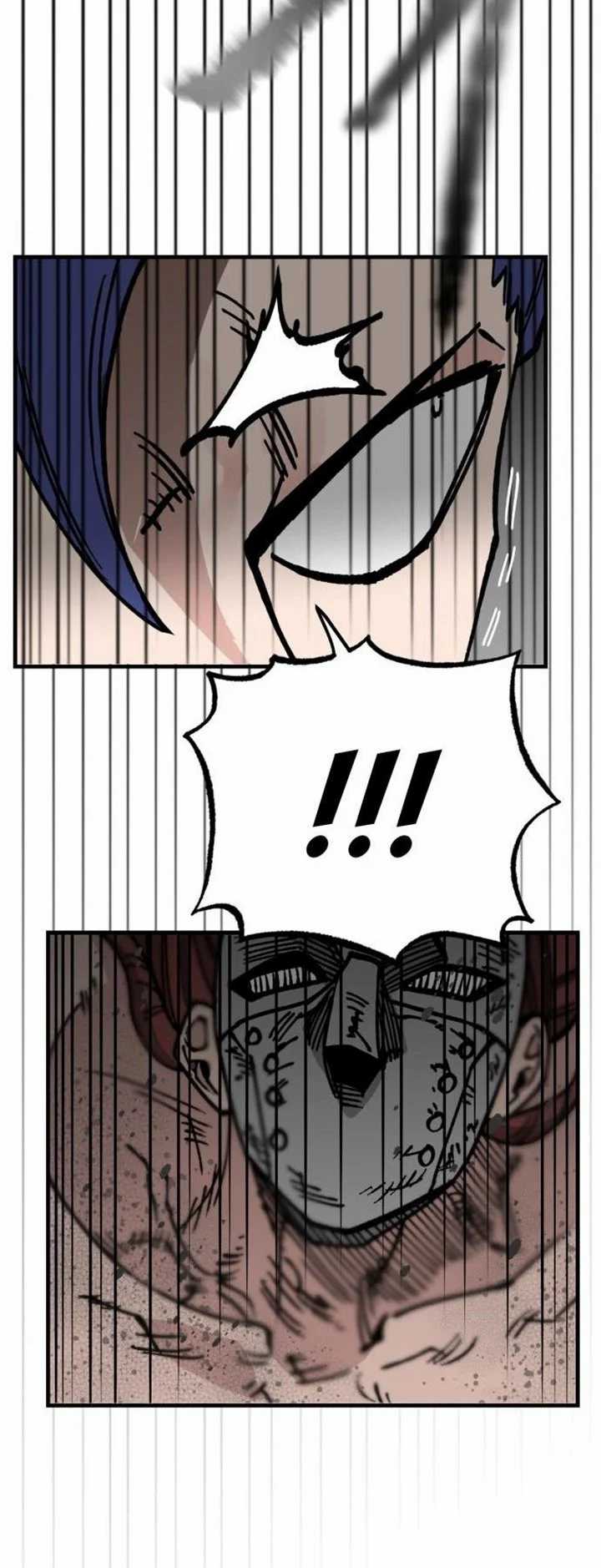 Rathard Chapter 31 halaman 23
