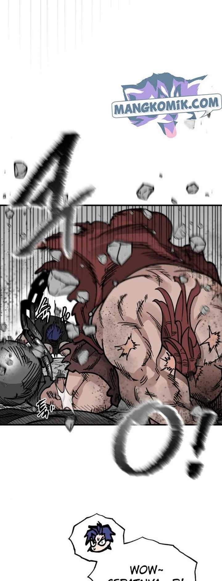 Rathard Chapter 31 halaman 24