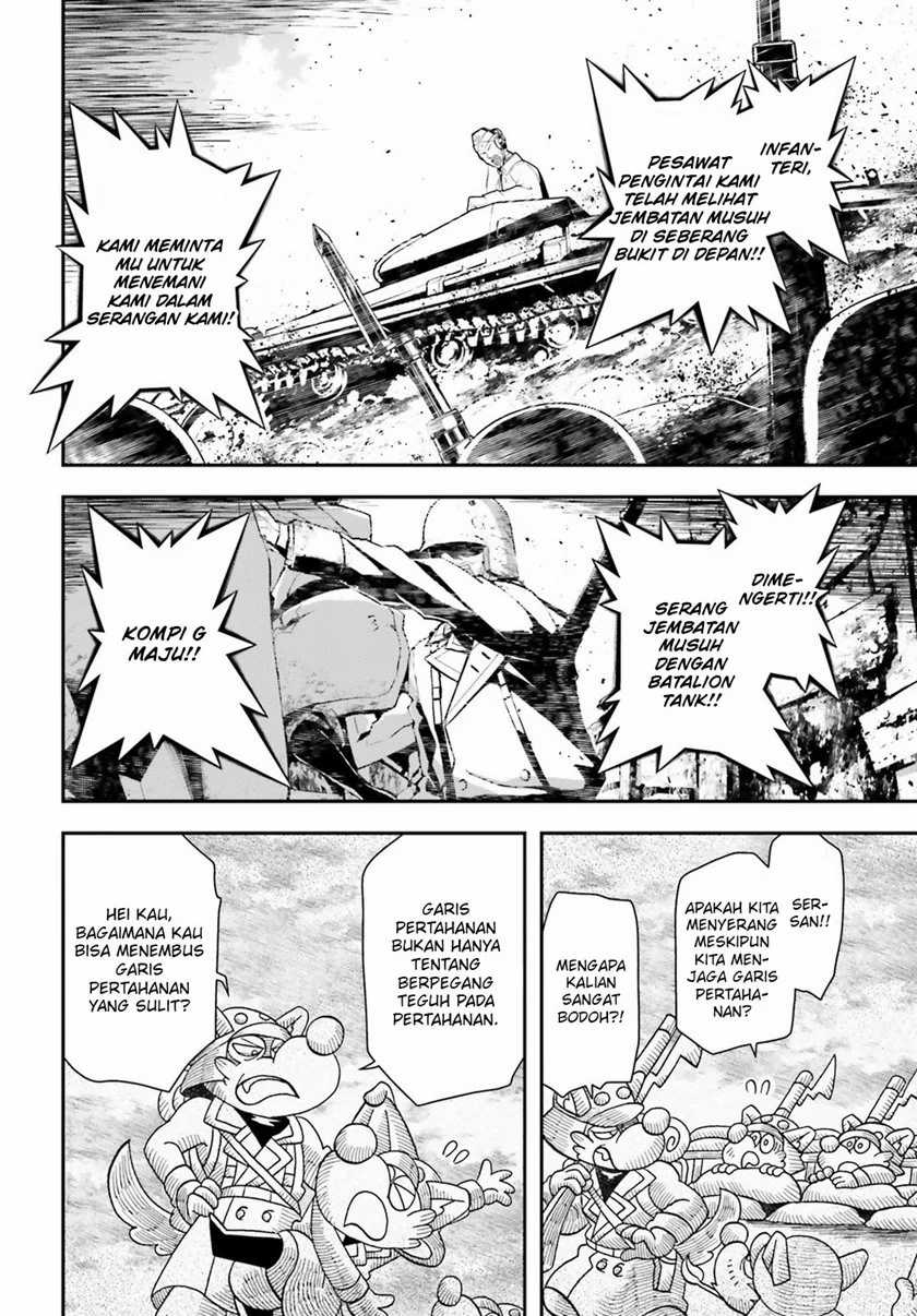 Halaman 26