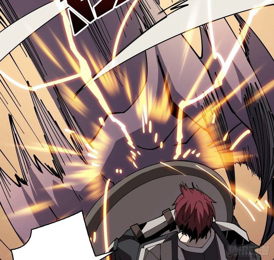 King Account At The Start Chapter 82 Gambar 25