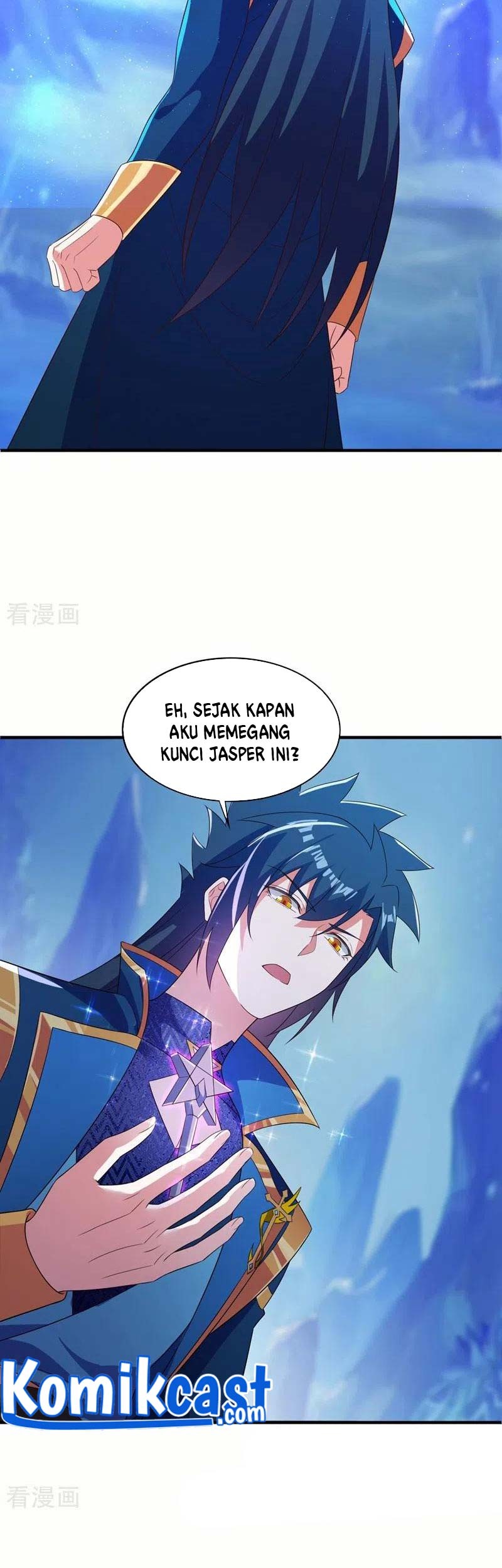 Halaman 14
